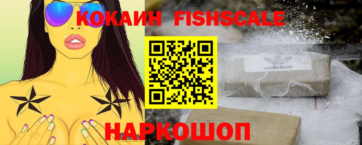 КОКАИН Fish Scale  Cocaine  где купить наркоту  Вход с VPN  Кокаин 99%  Советск 