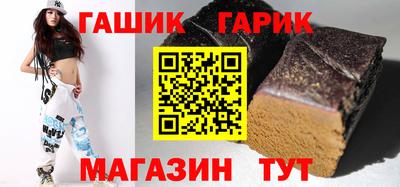 mix Камышлов